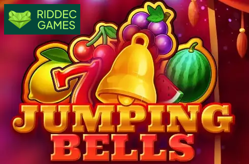 Jumping Bells